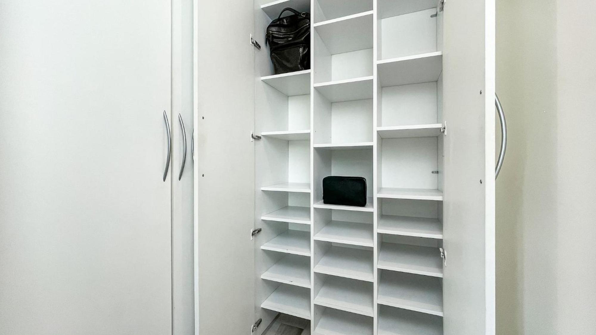 Homey Tidy - New / Proche Centre / Parking Gratuit / Entierement Equipe Annecy